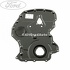 Capac distributie Ford Transit (2000-2006) 2.4 DI  90 HP oe 3C1Q 6019 AB